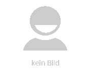 Bild Mielke Norbert Fuhrgeschft